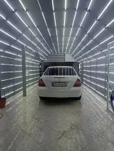 تشخیص رنگ اتومبیل مظلومی شهریار