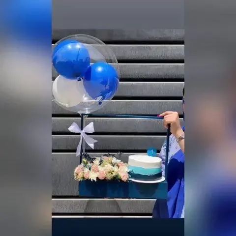 کیک خونگی بجنورد