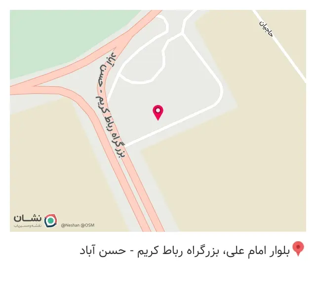 وی آی پی باغ تالار بزرگ شهر