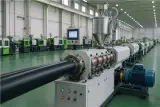 برنامه نویسی PLC و اتوماسیون صنعتی در شیراز