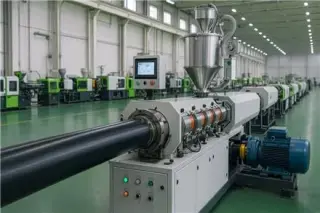 برنامه نویسی PLC و اتوماسیون صنعتی در شیراز