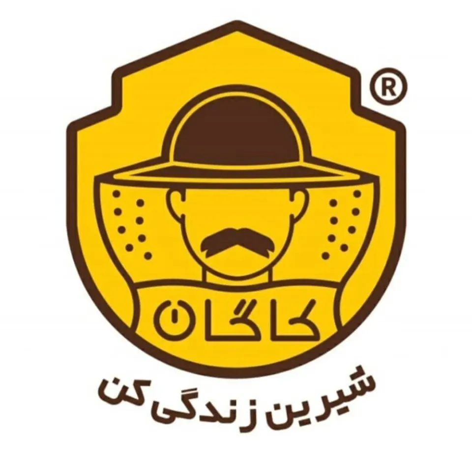 شرکت رابین سورین آکام (عسل کاگان)