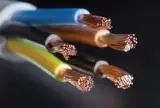 گالری وین استارVinstar
