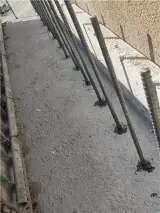 کرگیری‌وبرش‌بتن