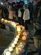 دل نمک