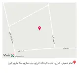 ظریف پلاست موسوی
