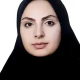 دفتر وکالت المیرا آقابراتی