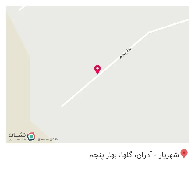 کاربریسازان