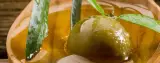 شرکت تولیدی فریانه (تجارت گستر امیررضا)