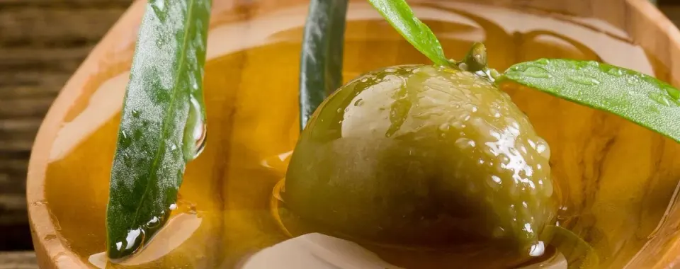 شرکت تولیدی فریانه (تجارت گستر امیررضا)