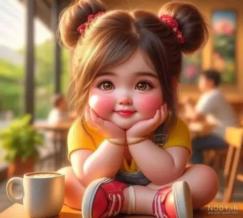 گز تپلی