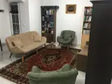 دفتر وکالت علیرضا قاسمی