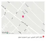 سالن اپیلاسیون کلین