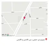 خدمات کامپیوتر و فنی و تایپ و تکثیر آرین