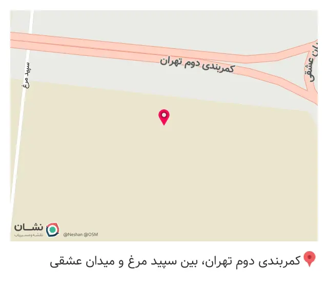 باربری دائم بار