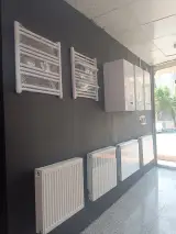 نمایندگی بوتان (نیروهوایی)