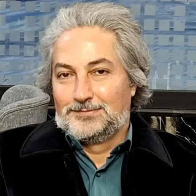 وکیل رضوان خلیل پور