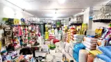 دان پرندگان فردوس - فروشگاه خوراک دام و طیور شهریار