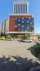 گروه استراتوس