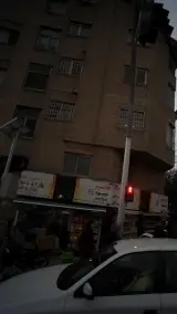 هایپر میوه و پروتئین