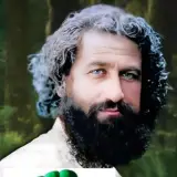 باشگاه ورزشی پاس