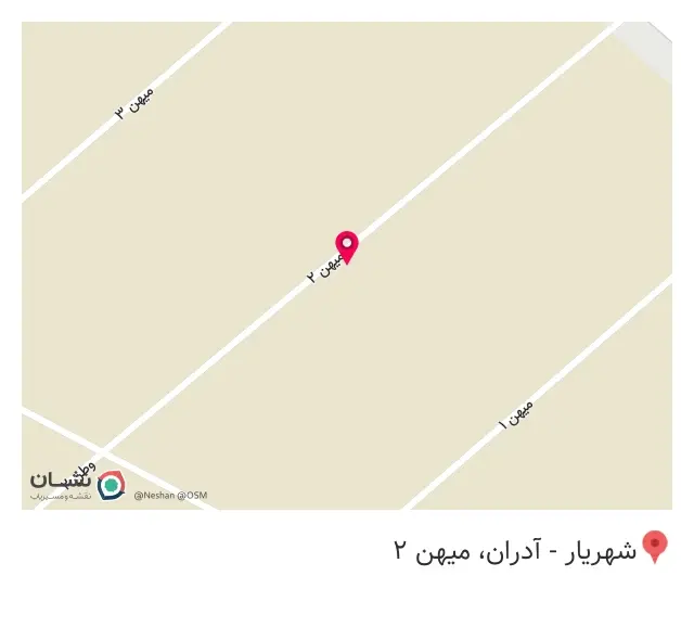 کفش آوین