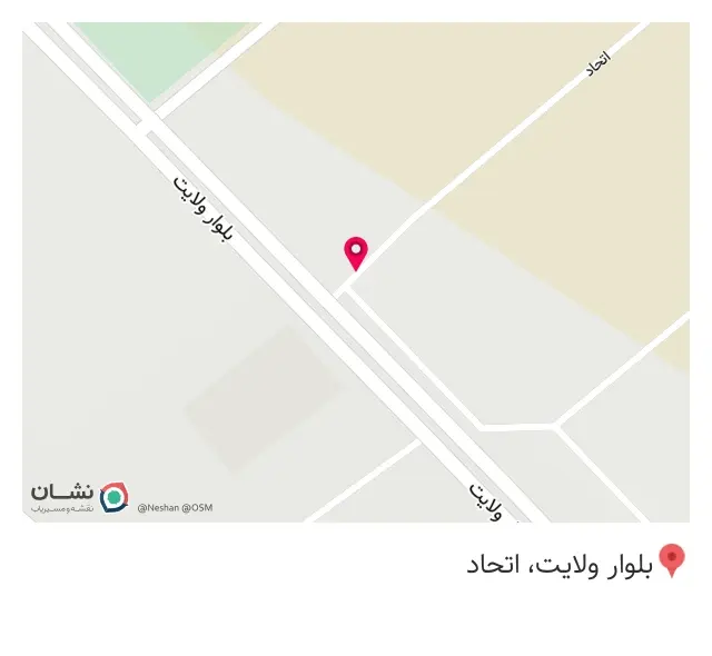 تارا بابکت