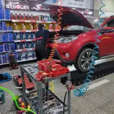 کوئیک سرویس ناجی کار