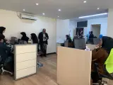 تور کربلا رسم زیارت