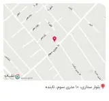 فروشگاه موبایل ماهان