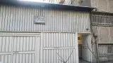 تصویربرداری پزشکی دکتر علی رادمهر