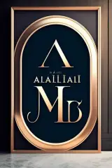 املاک شهر