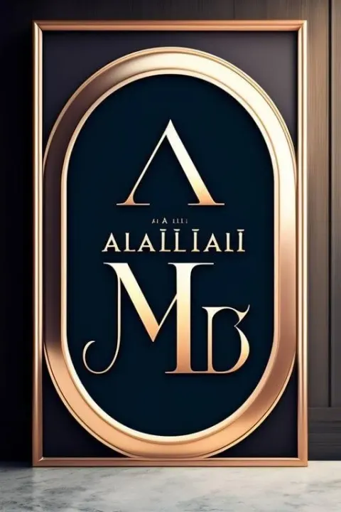 املاک شهر