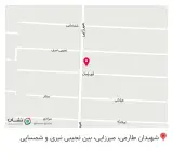 فروشگاه پوشاک زنانه در تهران