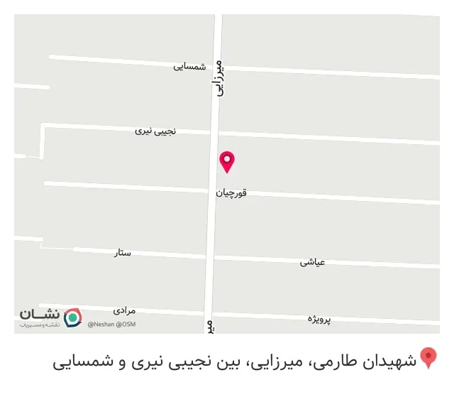 فروشگاه پوشاک زنانه در تهران