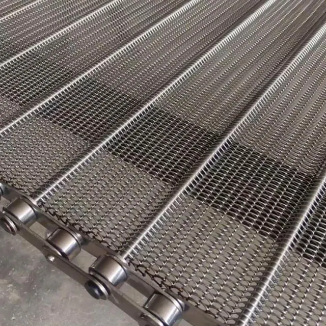کارگاه توری بافی نوار ایران