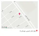 تعمیرگاه مکانیکی خالق محمدی