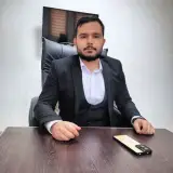 مشاوره آنلاین تحصیلی علی عباسی