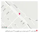 صبا باطری سید