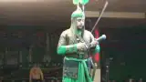 مجمع تعزیه آل طاها