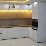 دکوراسیون داخلی بانیان