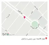 عروس سرا بهار رضایی