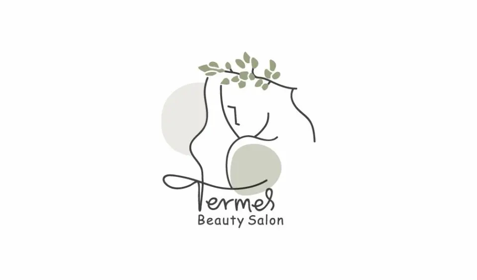 سالن زیبایی ترمس