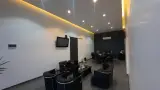 بنگاه جهانگیری