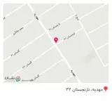 طلا فروشی زرنگار