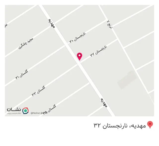 طلا فروشی زرنگار