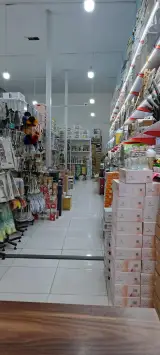 آشکده پاییز (عبدی)