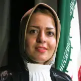 دفتر طلاق و ازدواج حق گرا