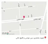 کتابکده 27 قلم