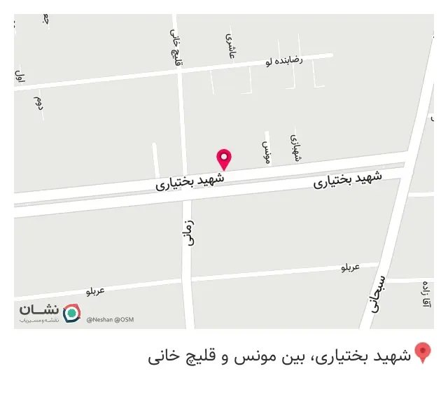 کتابکده 27 قلم